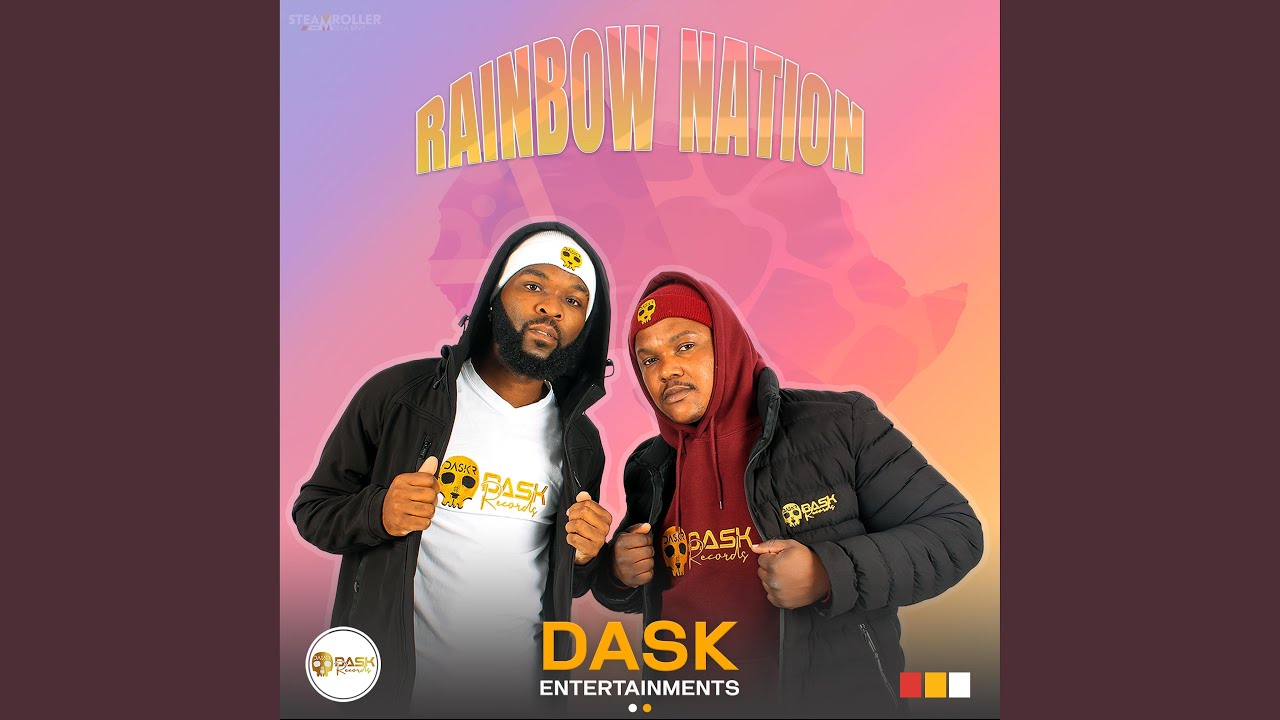 TSONGA NATION (feat. SIMEFREE) auf YouTube ansehen TSONGA NATION (feat. SIMEFREE) auf YouTube ansehen