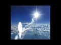 smokedope2016 + black kray type beat "me" (free for non profit xd)