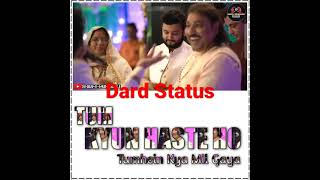 Download Lagu Mera dil gaya dil gaya Anish sabri MP3