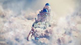 Adam K - Point Out Of A Curve Shorter Zyzz Version