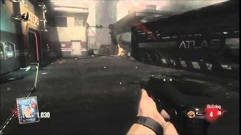 Advanced Warfare Exo Zombies - "EXO ZOMBIES USB MODS" Godmode, Wallhacks, Unlimited Ammo/MORE