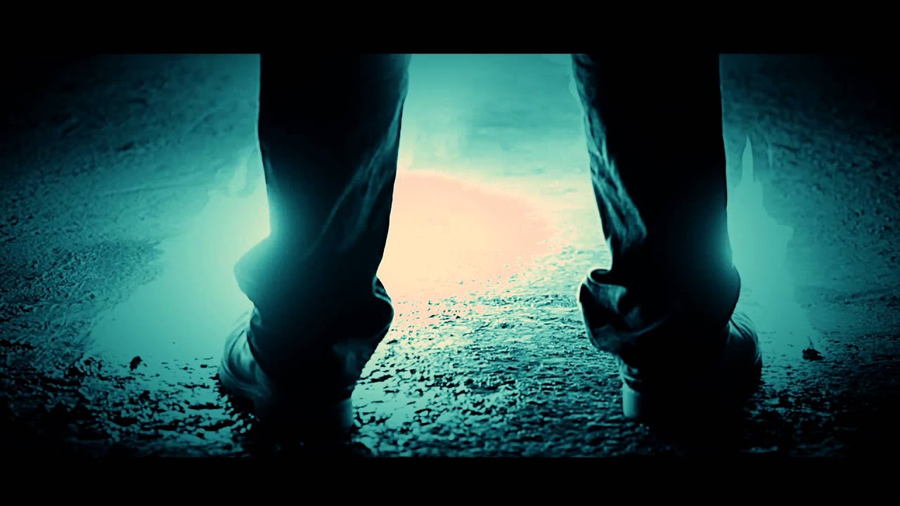 Likkle T- City Falling Teaser