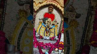 Sawariya Seth Mandir Rajasthan