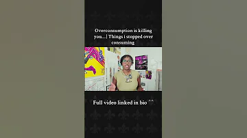 New Video Is Out 