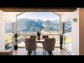 Posthof - Alpine Living Apartments | Vipiteno, Italy | Hotel Review ⭐