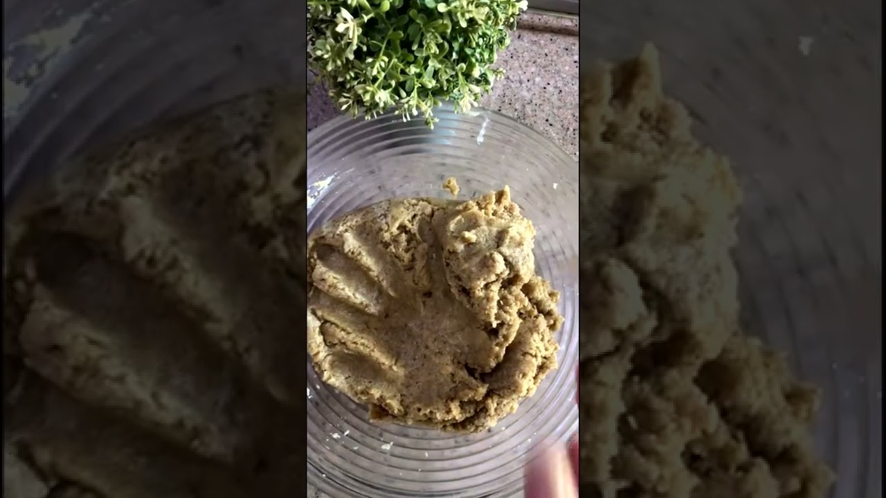 المعمول الحجازي الاصلي