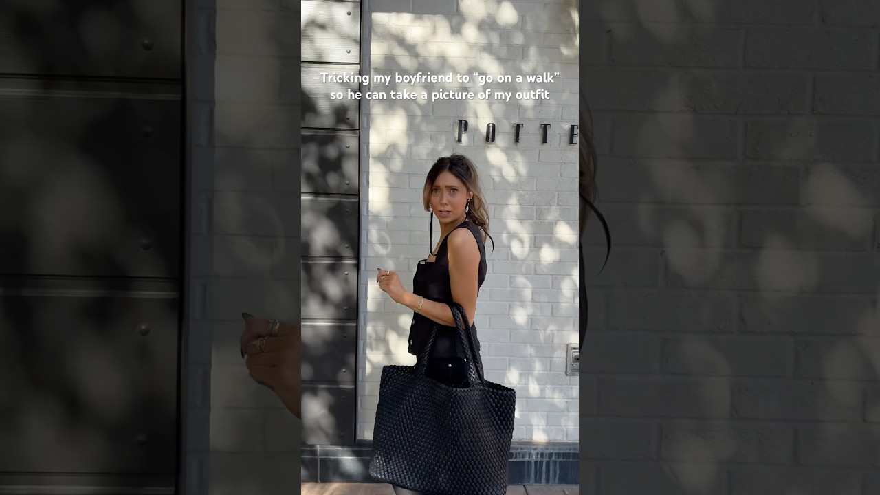 the best IG bf❤️ 