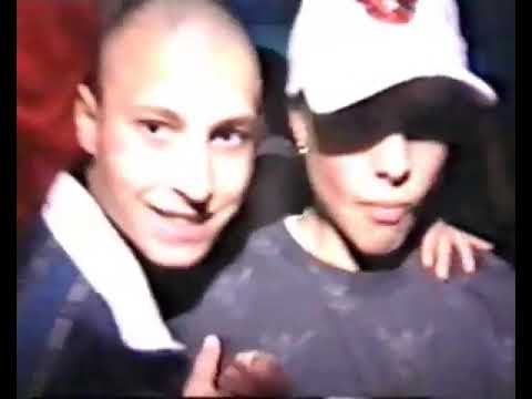 dutch dj project - bells of war