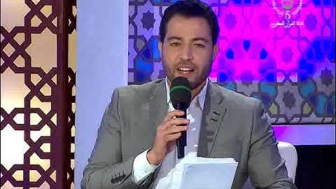 تاج القرآن الكريم ليوم 21-02-2019