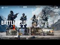 Battlefield 6 Shorts Anlık Çatışma - PS5 Pro