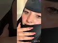 أجمل امرأة خليجية تخطف القلوب سحر الحب والعشق في عيونها