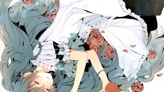 Mitani Nana - Shiroi Yuki no Princess ha のサムネイル