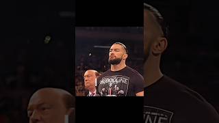 This Rivalry Of Roman U0026 Brock   Wwe Edit  Song  Fragment