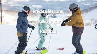 SKISCHOOL AD 16x9.mp4