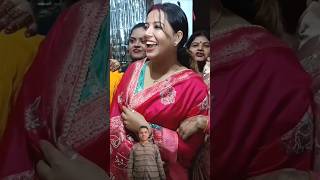 Pawan Singh Jyoti Singh Ko Party Me Dekhkar Apne Paas Bula Ne Lage  Dekhiye pawansingh pawan