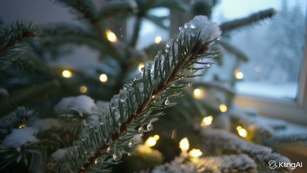 Rain Outside the Window – Cozy Moments | Ultra Realistic Rain Ambience