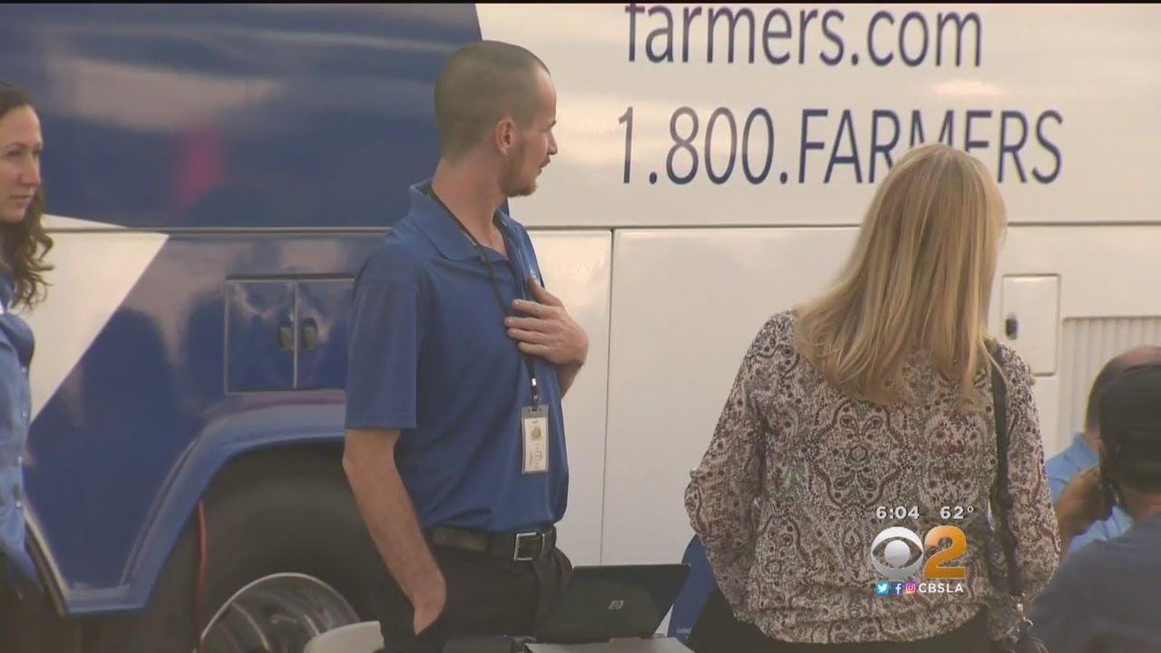 After The Fire: Your Home Is A Total Loss Or Damaged, Now What?