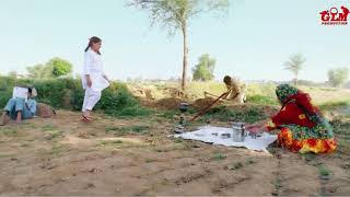 Bharat Me Haryana Latest Haryanvi Song