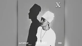 Young X - Proper Boy Official Audio