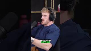 The Aftermath of a Heated Fight: Emotions Unleashed