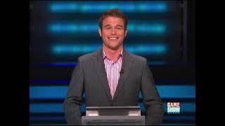 Chain Reaction 2006  Season 1 Episode 46