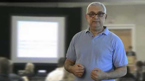 The Process of Live Event Webcasting