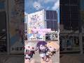 にじフェス2025Vlog #にじフェス #にじフェス2025
