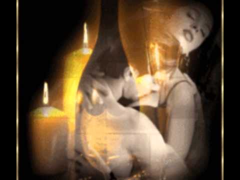 Le Roi Soleil - Tant qu'on rêve encore.
