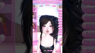 Using only code items in every round Wealth