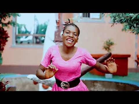 Jiva Nkulikwa Ft Mony Sichone MAMA Official Video Directed By NASS M 