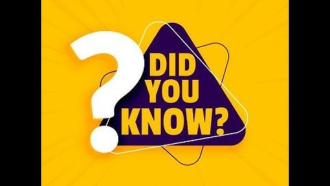 "WHY FAQ PAGES ARE IMPORTANT ON YOUR WEBSITE 2022"