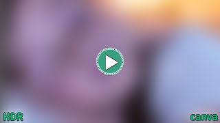 HDR 4K Portrait| Professional Retouching LookCanonR7 PS canva ColorGradingMasterclass_254 HDR 4K Portrait| Professional Retouching LookCanonR7 PS canva ColorGradingMasterclass_254