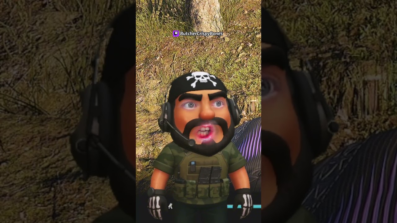 Как Вам такое 7 чудо света? 