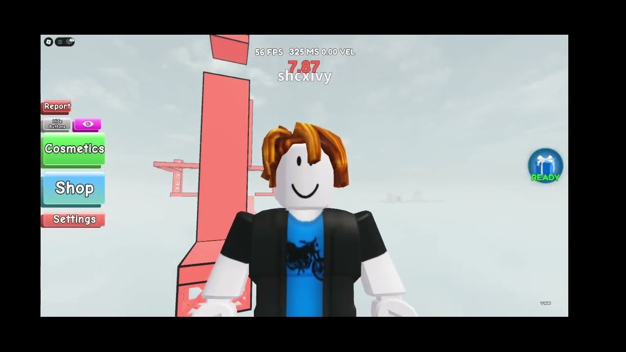 user_e6c1efbdです maxresdefault.jpg?sqp=-