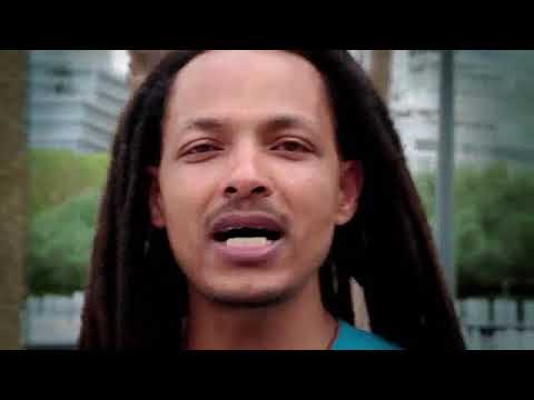 Ehil Wuha AGGYSHASH ANCHEEE 