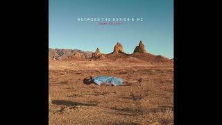 Watch Between The Buried  Me Option Oblivion video