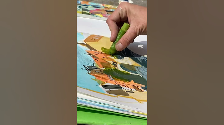 2024 Weekly Art Update Recap: 52 Artists You Need to Know About | Maru Godas | 43/52 | Inspiration