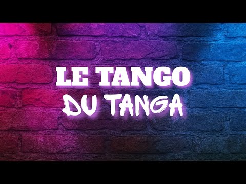 Miniature de la vidéo