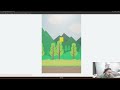 How To Publish Your WebGL Game On GamerSubs.cloud