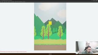 How To Publish Your WebGL Game On GamerSubs.cloud
