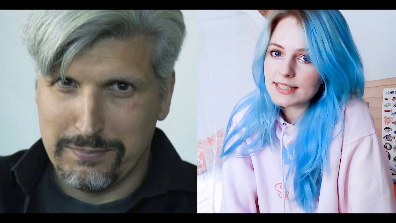 Why Did Brian Mitsoda Leave Bloodlines 2? (My thoughts)