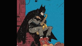 Free Mf Doom X Joey Bada X 90S Boom Bap Type Beat - Vigilante