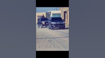 Police Officer | Police Ranks | Competitive Exams preparation | CSS PMS FPSC ISSB Army Preparation