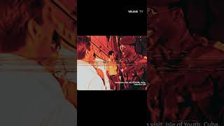 Celebrity Thomas Sankara 🤝 Fidel Castro Wealth