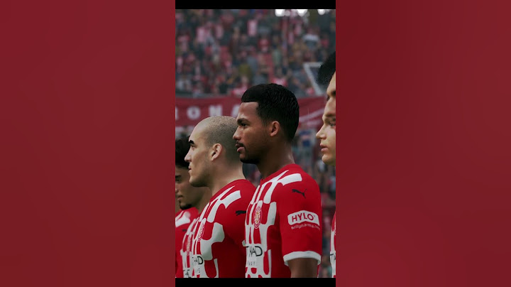 FC 25 |  Girona FC vs Real Sociedad #shorts