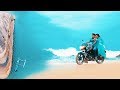 Thiruttuppayale 2 Neenda Naal | Best pre wedding video 2017 by doo films