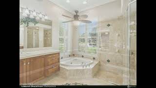 7937 Timberlake Drive