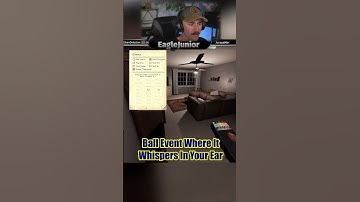 How To Find The Yurei In Under 60 Seconds! #shorts