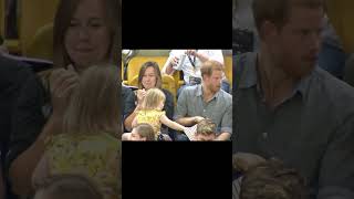 Stealing From Prince Harry popcorn #shorts #youtubeshorts #princeharry #royalfamily #royal #popcorn