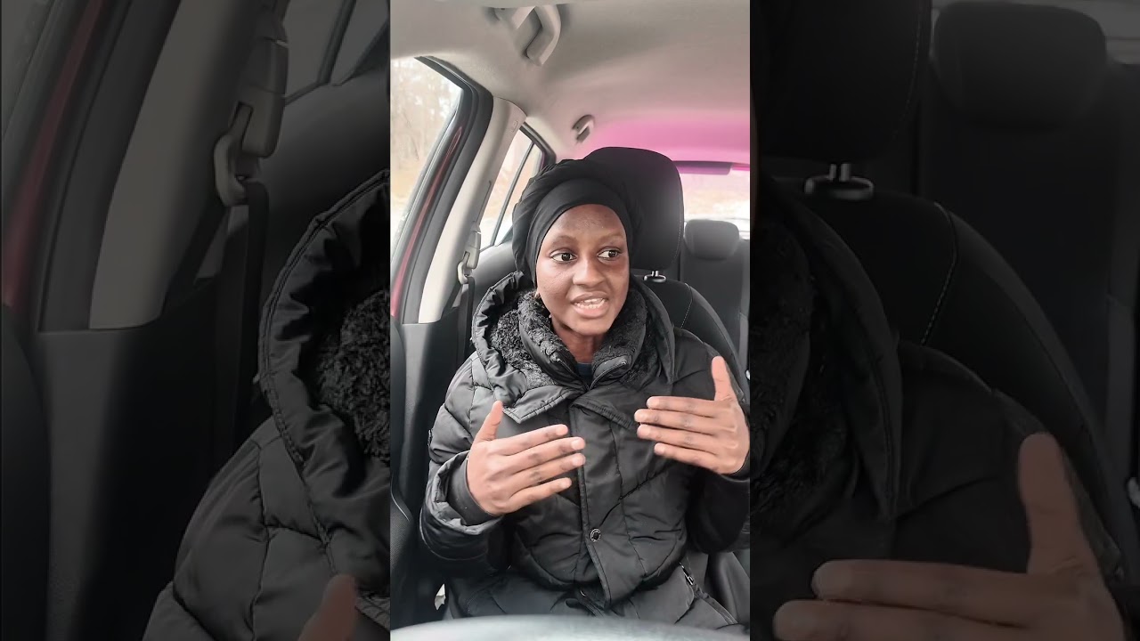 Love Your Work beyond Outside recognition or money